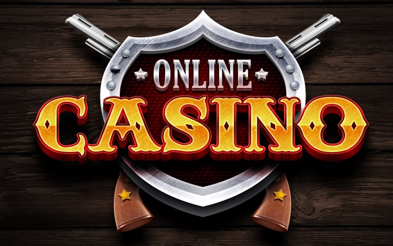 online_casino0